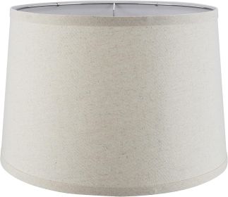 Collapsible Empire Transitional Spider Shade