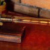 Echo Steampunk Handmade Vintage Adjustable Pipe Lamp