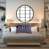 Vancouver Pillow